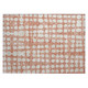 Addison Chantille ACN869 Salmon Rug