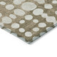 Addison Chantille ACN869 Taupe Rug