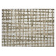 Addison Chantille ACN869 Taupe Rug
