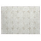 Addison Chantille ACN870 Beige Rug