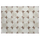 Addison Chantille ACN870 Brown Rug