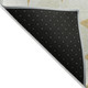 Addison Chantille ACN870 Gold Rug