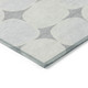 Addison Chantille ACN870 Gray Rug