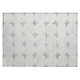 Addison Chantille ACN870 Gray Rug