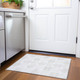 Addison Chantille ACN870 Ivory Rug