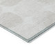 Addison Chantille ACN870 Ivory Rug