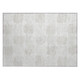 Addison Chantille ACN870 Ivory Rug