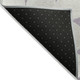Addison Chantille ACN870 Lavender Rug