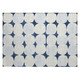 Addison Chantille ACN870 Navy Rug