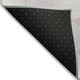 Addison Chantille ACN870 Pink Rug