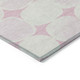 Addison Chantille ACN870 Pink Rug