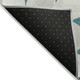 Addison Chantille ACN870 Teal Rug