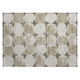 Addison Chantille ACN870 Taupe Rug