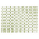 Addison Chantille ACN871 Aloe Rug
