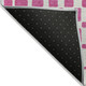 Addison Chantille ACN871 Blush Rug