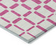 Addison Chantille ACN871 Blush Rug