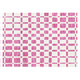 Addison Chantille ACN871 Blush Rug