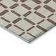 Addison Chantille ACN871 Brown Rug