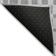 Addison Chantille ACN871 Gray Rug
