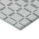Addison Chantille ACN871 Gray Rug