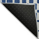 Addison Chantille ACN871 Navy Rug