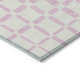 Addison Chantille ACN871 Pink Rug