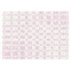 Addison Chantille ACN871 Pink Rug