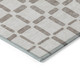 Addison Chantille ACN871 Taupe Rug