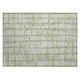 Addison Chantille ACN872 Aloe Rug