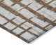 Addison Chantille ACN872 Chocolate Rug
