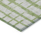 Addison Chantille ACN872 Green Rug