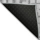 Addison Chantille ACN872 Gray Rug