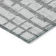 Addison Chantille ACN872 Gray Rug