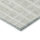 Addison Chantille ACN872 Ivory Rug