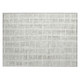 Addison Chantille ACN872 Ivory Rug