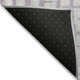 Addison Chantille ACN872 Lavender Rug