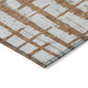 Addison Chantille ACN872 Paprika Rug