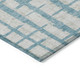 Addison Chantille ACN872 Sky Rug