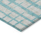 Addison Chantille ACN872 Teal Rug