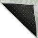 Addison Chantille ACN873 Aloe Rug
