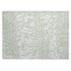 Addison Chantille ACN873 Aloe Rug