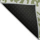 Addison Chantille ACN873 Green Rug