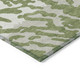 Addison Chantille ACN873 Green Rug