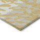 Addison Chantille ACN873 Gold Rug