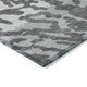 Addison Chantille ACN873 Gray Rug