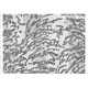 Addison Chantille ACN873 Gray Rug