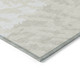 Addison Chantille ACN873 Ivory Rug