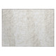 Addison Chantille ACN873 Ivory Rug