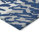 Addison Chantille ACN873 Navy Rug