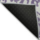 Addison Chantille ACN873 Purple Rug